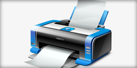 Services Provide for : Computers, Printers & Accessories.